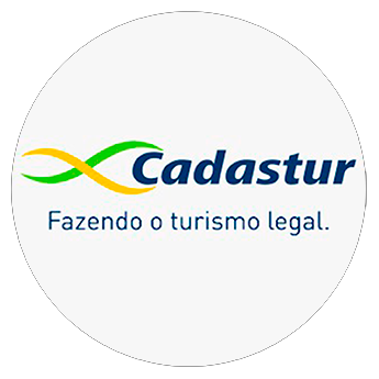 Cadastur